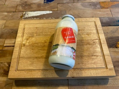 karnemelk weerribben_800x600